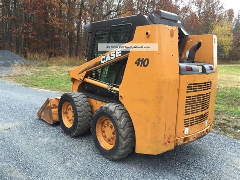 case 410 skid steer lift capacity|case 410 skid steer engine.